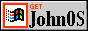 Get John OS 88x31