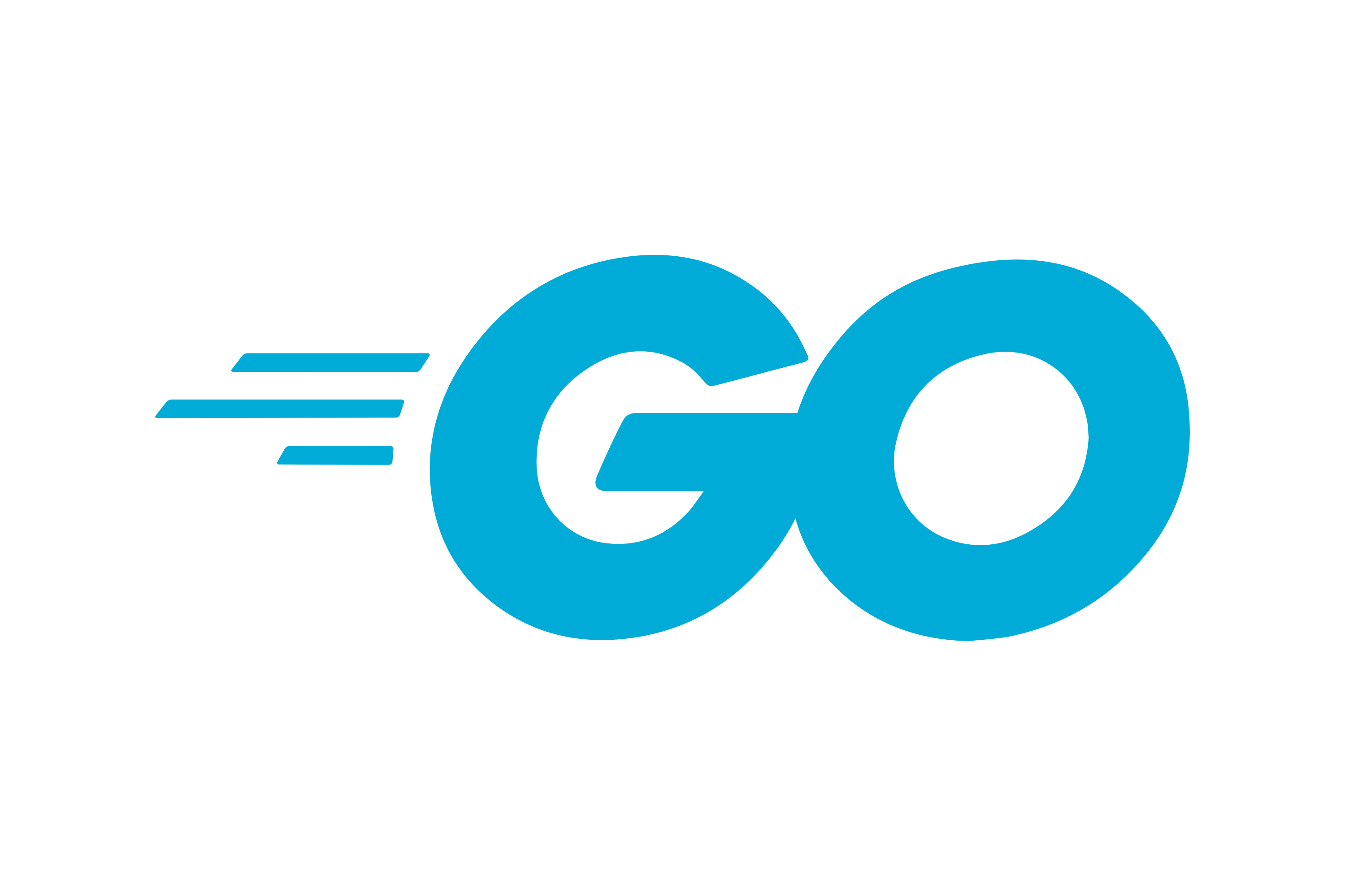 gologo